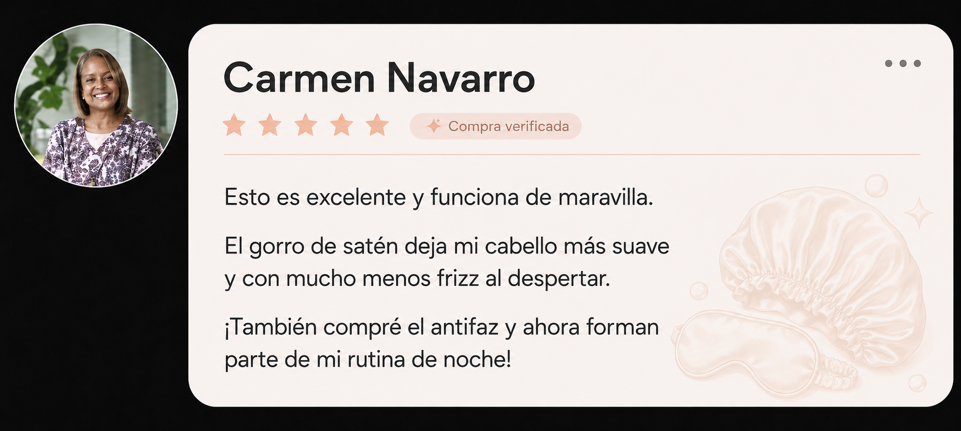 Reseña 3
