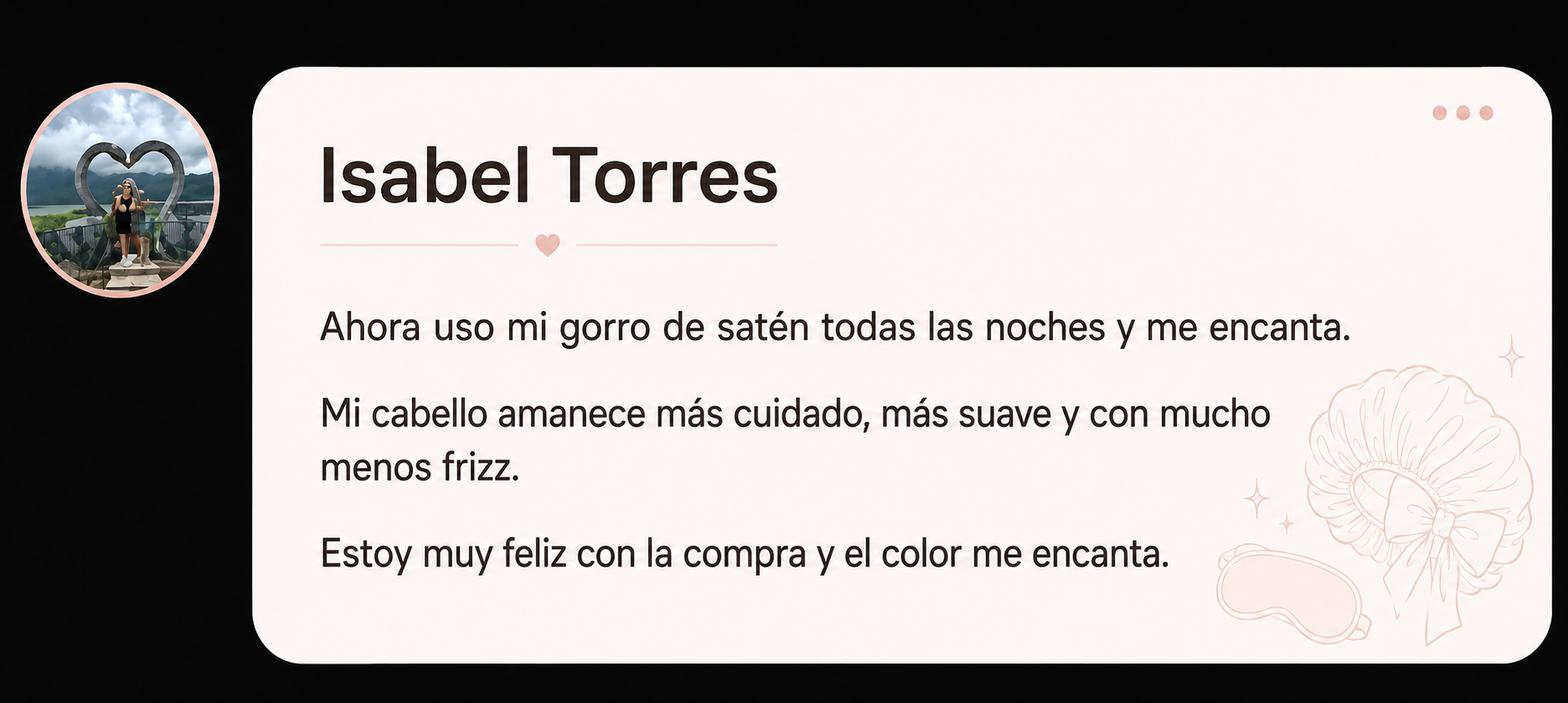 Reseña 4