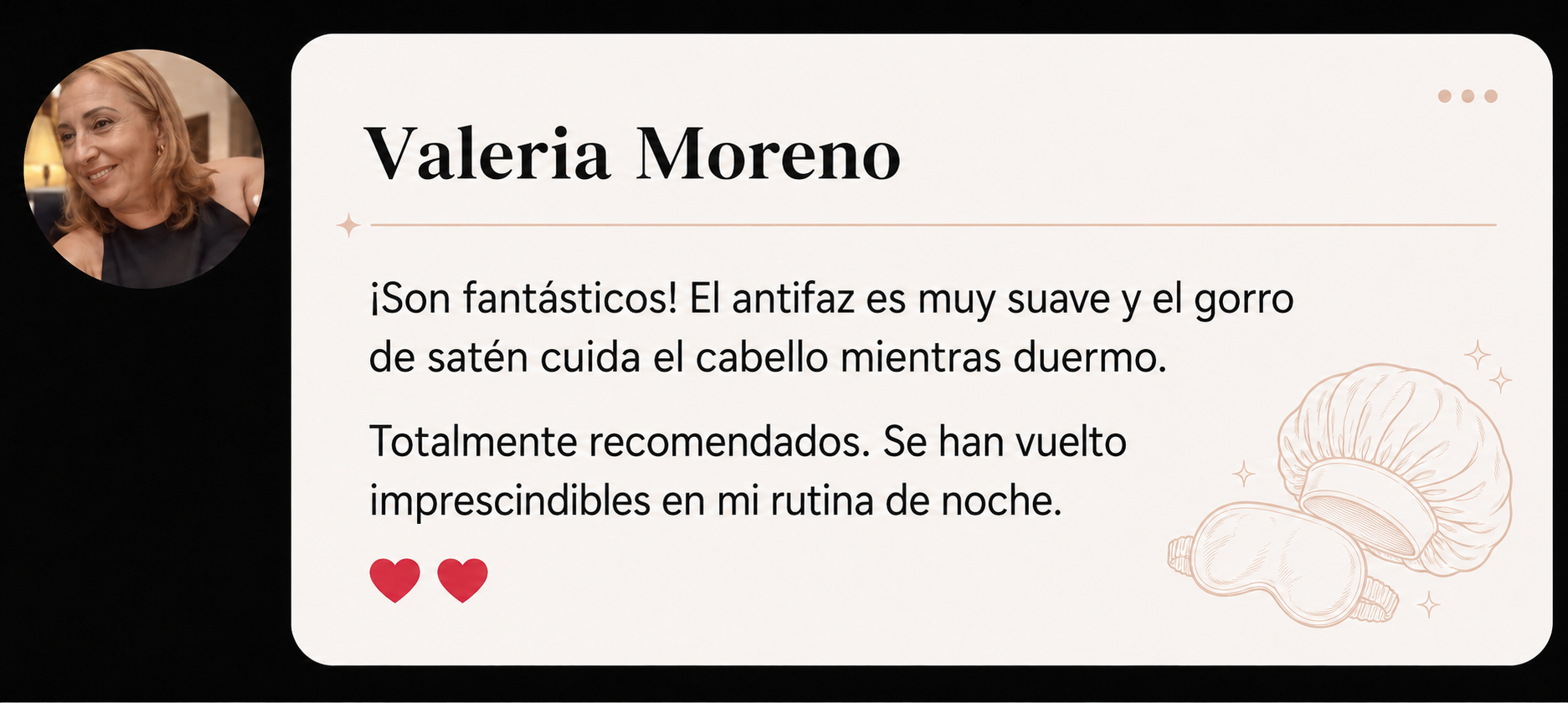 Reseña 5