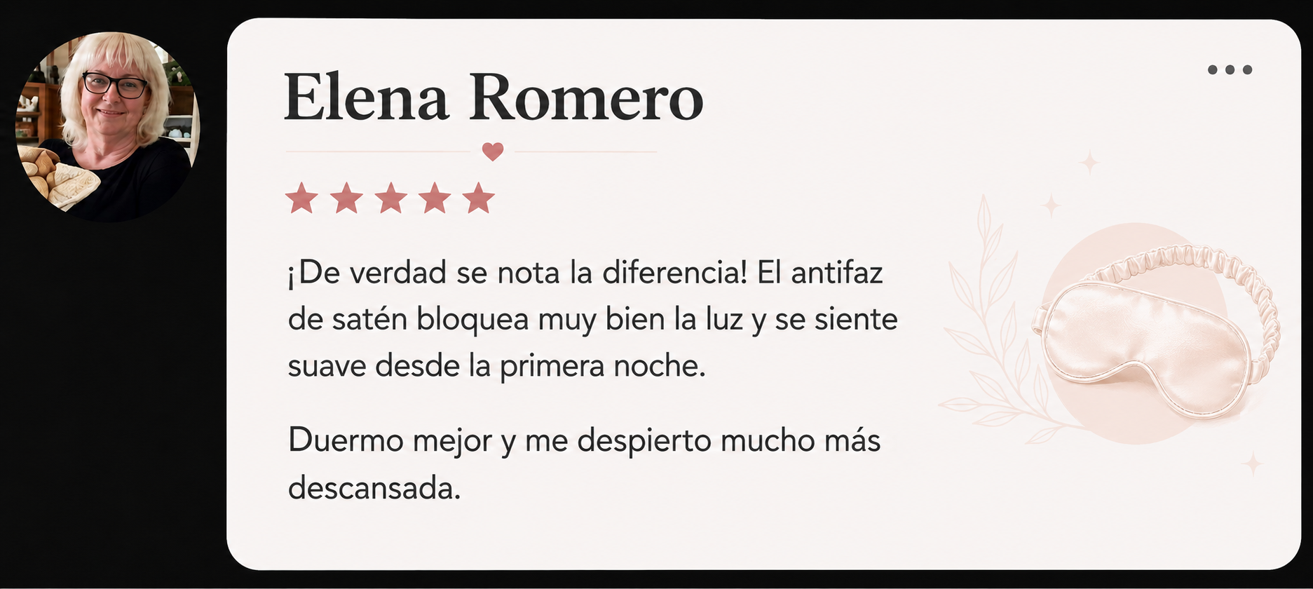 Reseña 1