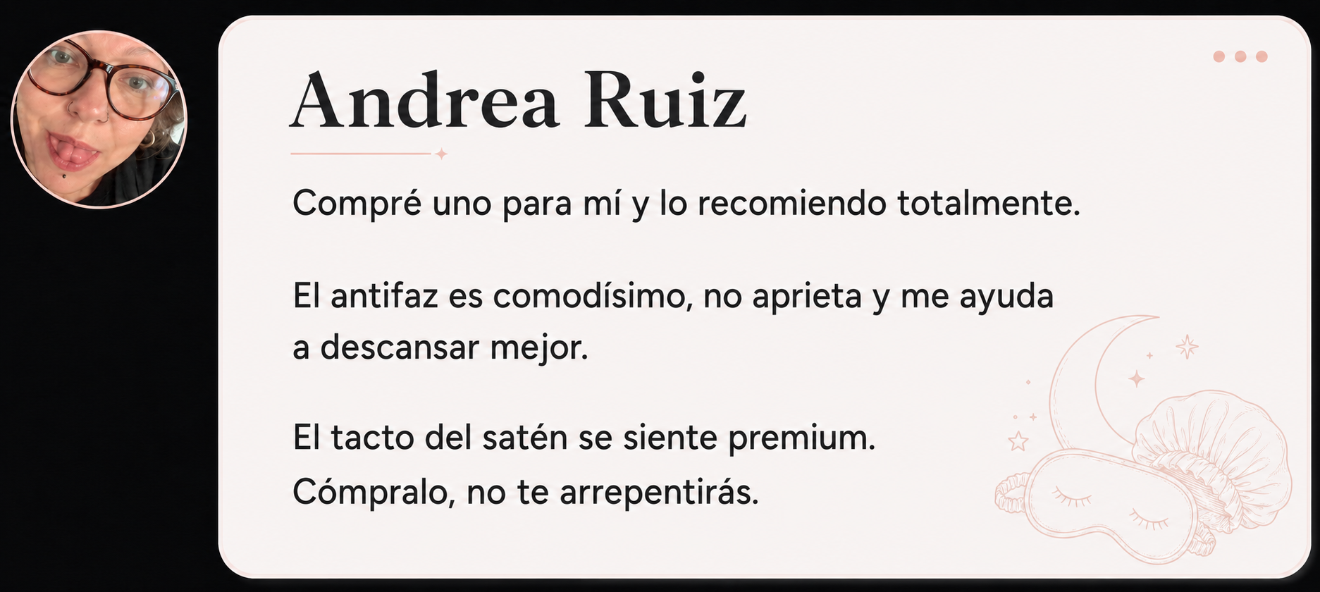 Reseña 2